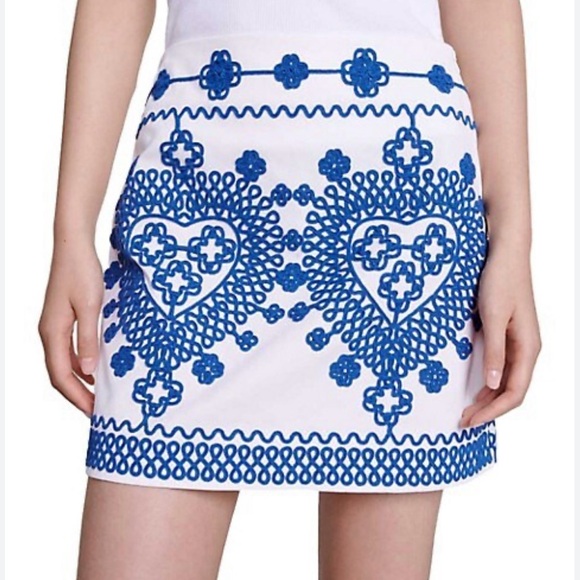 Maje JHODES - Picture 2 of 5